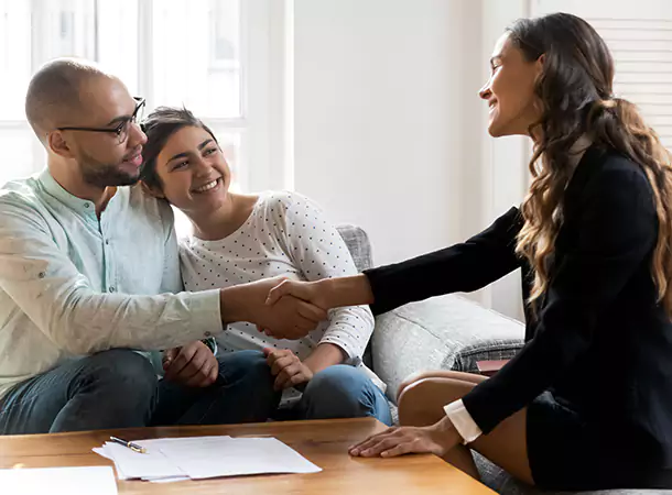 Sell House Privately in Minneapolis, MN