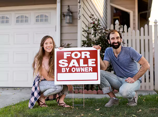 Sell My House Fast in Minneapolis