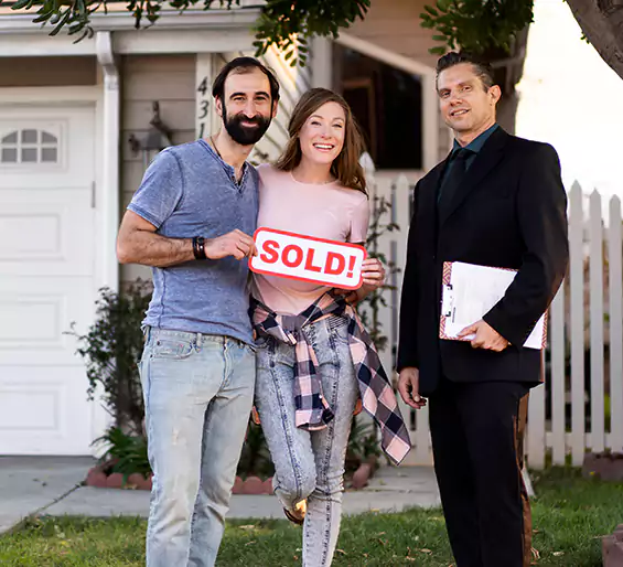 We Buy Houses On Cash in Minneapolis, MN
