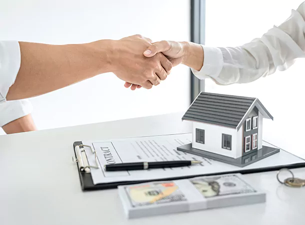 Wholesale Property Deals in Minneapolis, Minnesota