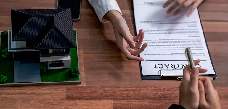 Why Minneapolis Homeowners Trust Us During Foreclosure Trouble