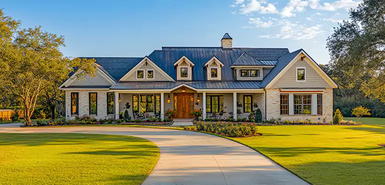 Reasons You Might Need to Sell Your House Fast in Minneapolis