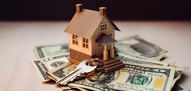 Why Choose Minneapolis Home Buyers for a Cash Offer in Minneapolis, MN?