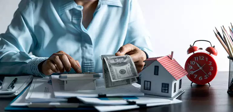 Selling Your Home for Cash? We Help in Any Situation in Minneapolis, MN