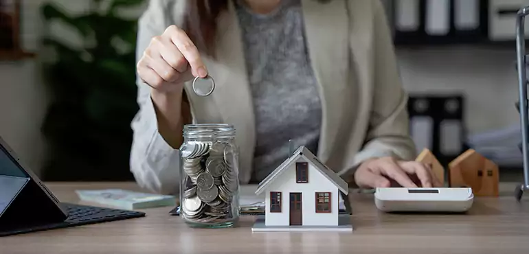Why Our Cash Offer For the House Is Better Than Other Buyers In Minneapolis, MN?