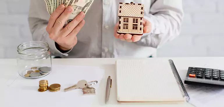We Buy Houses For Cash In Any Condition in Minneapolis, MN