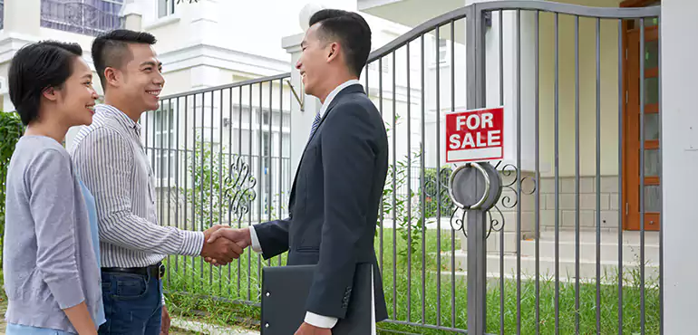 Why Choose Us to Sell Your House in Minneapolis, MN?