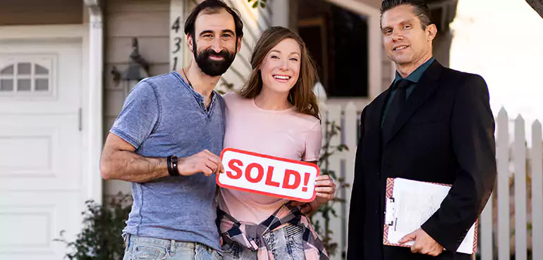 How to Sell Your House Fast as a Motivated Seller in Minneapolis, MN?