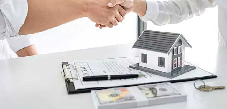We Buy Houses in Minneapolis, MN  For Cash, Any Condition, Any Situation
