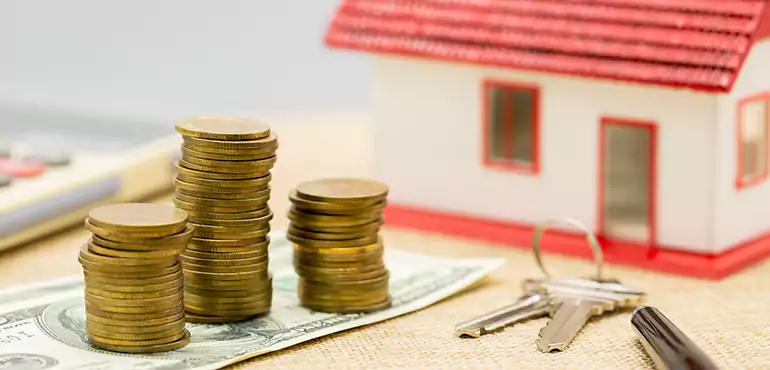 Why Minneapolis Homeowners Love Selling to Us for Quick Cash