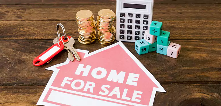 Why Choose Us for a Quick Property Sale in Minneapolis, MN?