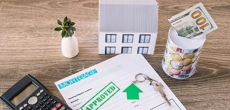 Why Choose Us for a Quick Home Sale in Minneapolis, MN?