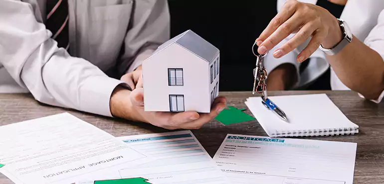Why Choose Us for Your Real EstWhy Choose Us for Your Real Estate Assignment Deals in Minneapolis, MN?ate Assignment Deals?