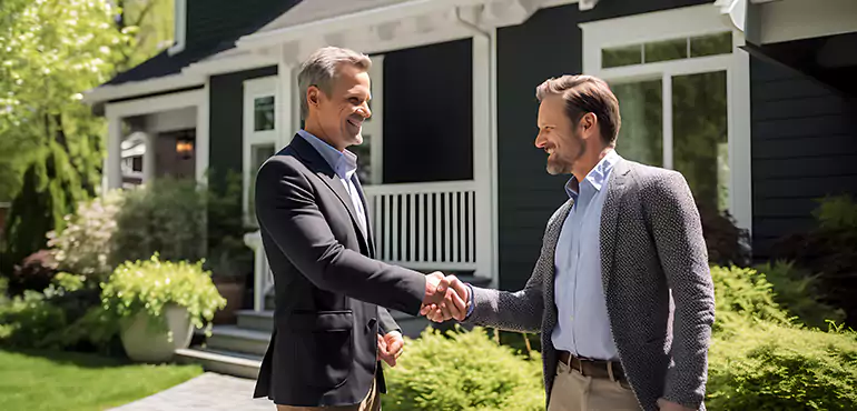 Why Work with Real Estate Wholesalers in Minneapolis, MN? 