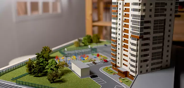 What Makes Selling Your Minneapolis Bank-Owned Property with Us the Smart Choice