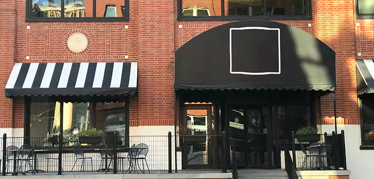 Sell Commercial Property As-Is  For Cash in Minneapolis, MN