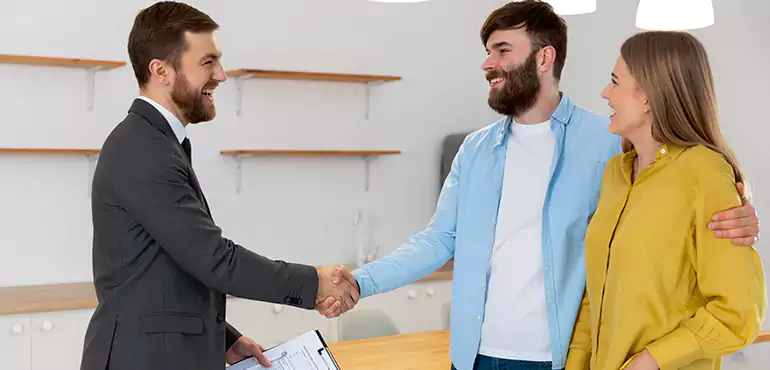 Why Choose Minneapolis Home Buyers to Sell Your Condo Fast in Minneapolis, MN?