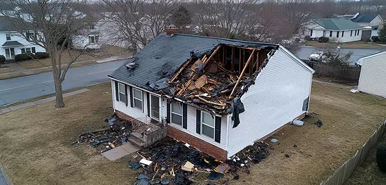 Why Choose Us for Selling Damaged House in Minneapolis, MN?
