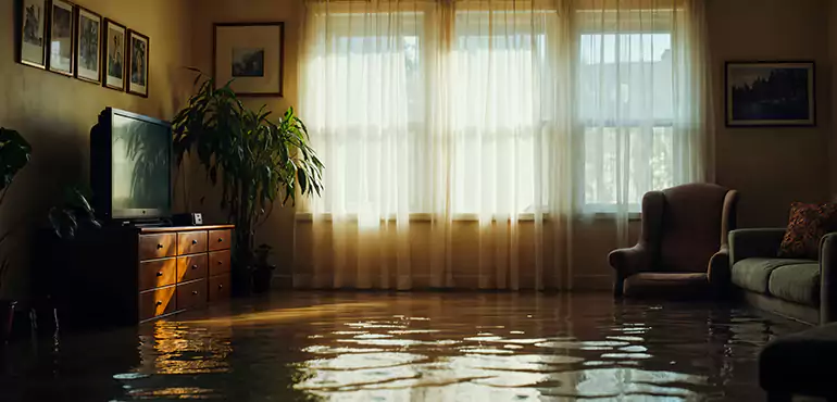 Benefits of Selling Your Flood-Damaged House for Cash in Minneapolis, MN   