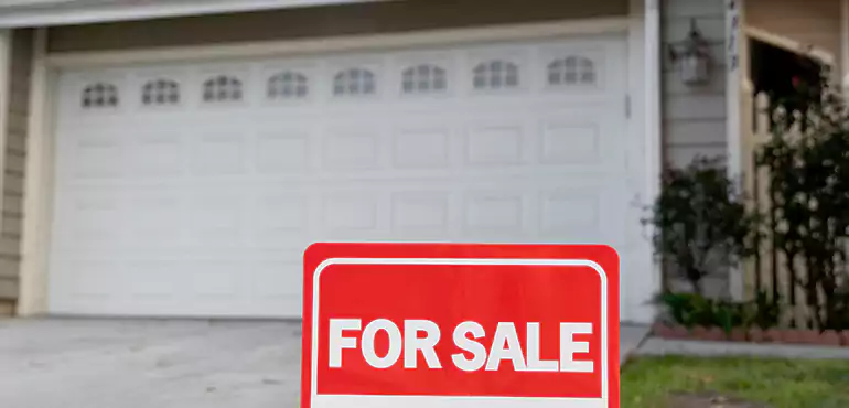 How the Same-Day Sale Process Works in Minneapolis, MN