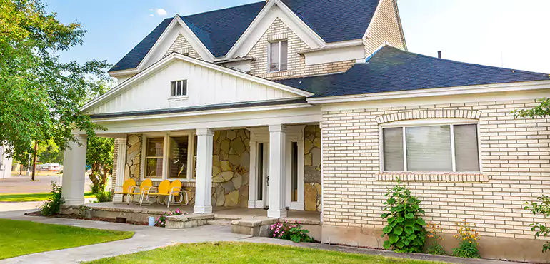 Why Homeowners in Minneapolis Sell Their Houses After Losing a Job – And How We Can Help