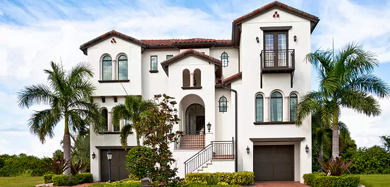 We Offer the Best Alternatives to Sell House Before Auction for Cash in Minneapolis, MN