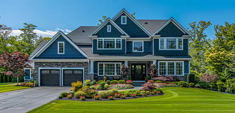 Why Cash Buyers Beat Banks: Keep 25-40% Equity on Your Minneapolis Home