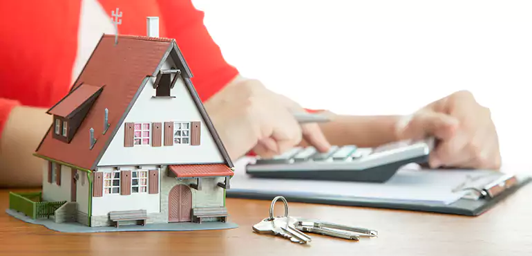 Why Choose Us in Minneapolis, MN? – The Easiest Way to Sell Before Moving