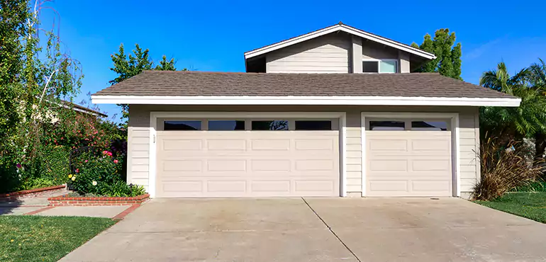 Why Choose Minneapolis Home Buyers to Sell House Due to Downsizing in Minneapolis, MN?