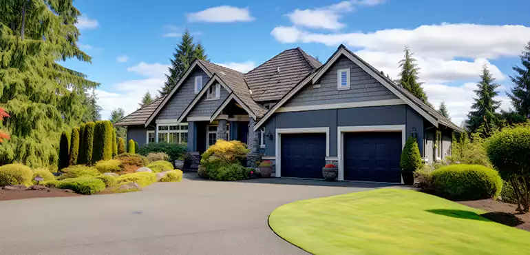 We Help You Navigate the Tax Implications of Sell House Due to Retirement  in Minneapolis, MN