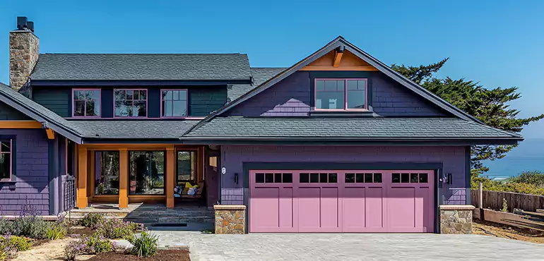 Sell House Fast for Relocation in Minneapolis, MN – Proven Solutions from Real Estate Experts