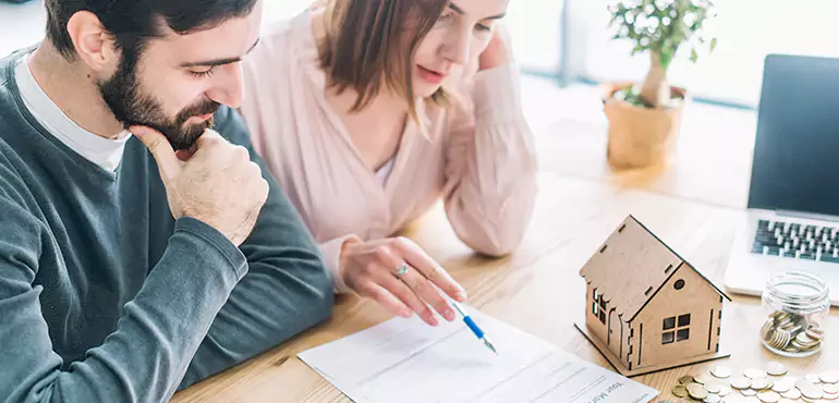 We Buy Houses in Any Condition Without Any Agent Fees in Minneapolis, MN