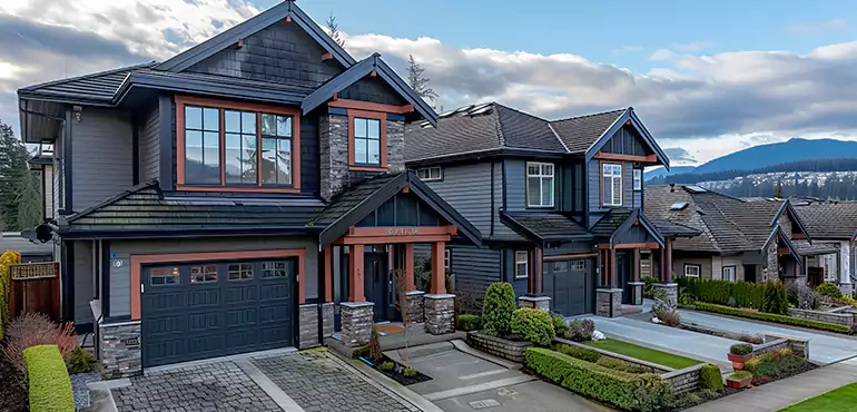Why Minneapolis Homeowners Love Selling to Us - No Fees, No Hassles, Just Results
