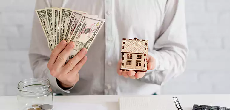 We Buy Homes in Any Condition in Minneapolis, MN – Fast and Fair Cash Offers