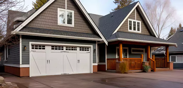 What Makes Minneapolis Home Buyers the Perfect Place to Sell Your Home With Fast Reviews in Minneapolis, MN?