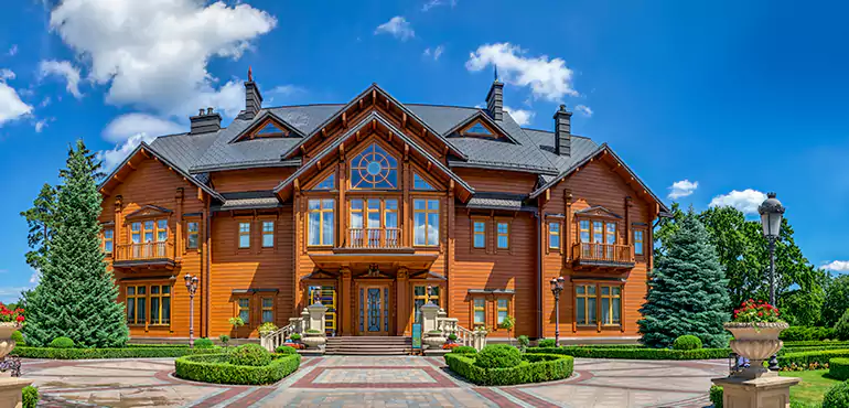 We Offer Many Unique Benefits When it Comes to Selling Your House Fast in Minneapolis, MN