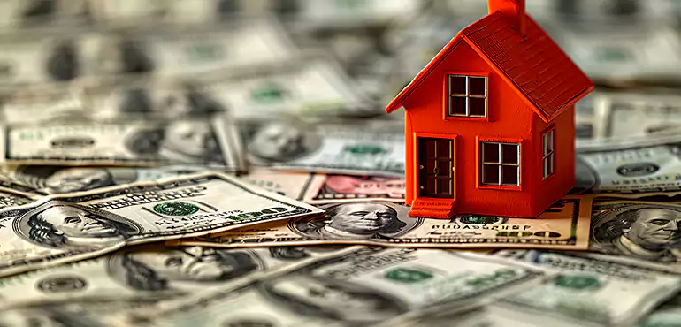 Why More Minneapolis Homeowners Are Selling for Cash Today