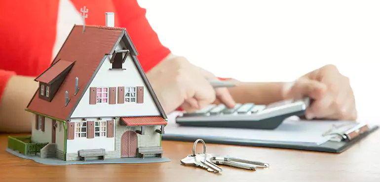 Sell Your House for Medical Bills in Minneapolis, MN – Get Cash Offer Instantly