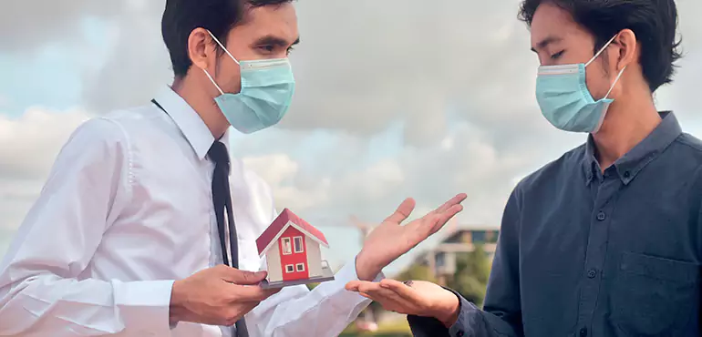 Why Choose Us When You Need to Sell Your House for Medical Reasons in Minneapolis, MN?