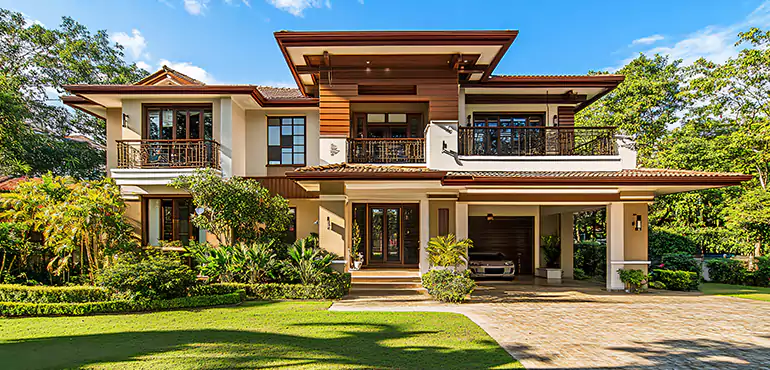 Why Minneapolis Homeowners Choose Minneapolis Home Buyers When Location Makes Selling Hard