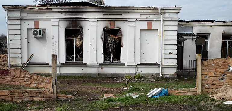 How We Determine a Fair Cash Value for Your Damaged or Distressed Minneapolis Home