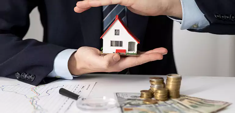 Avoid Auction – Sell Your House in Foreclosure Now  in Minneapolis, MN