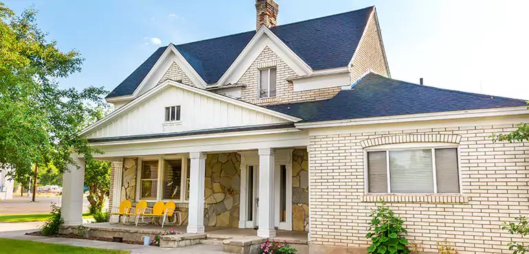 We Buy Homes in Any Condition Across Minneapolis – No Cleaning, Fixing, or Waiting