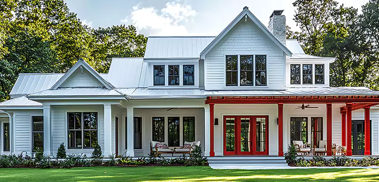 Why Homeowners Across Minneapolis Trust Us for Short Sales