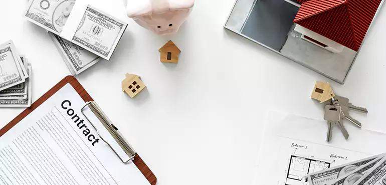 We Buy Your Houses Needing Updates in Minneapolis, MN