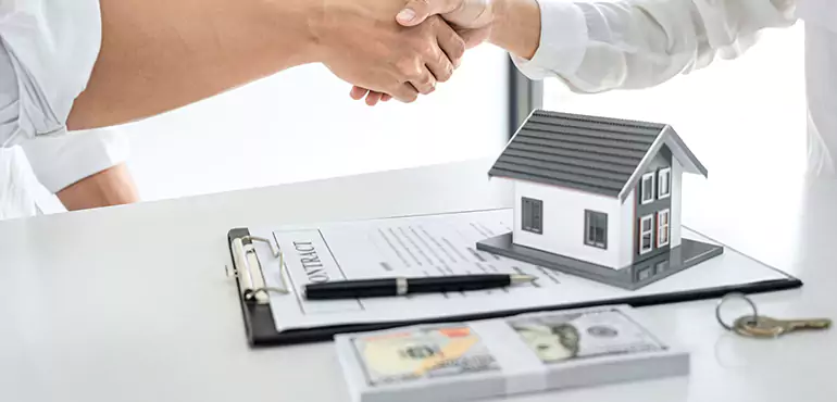 Why Choose Minneapolis Home Buyers to Buy Your Home Off Market On Cash in Minneapolis, MN?