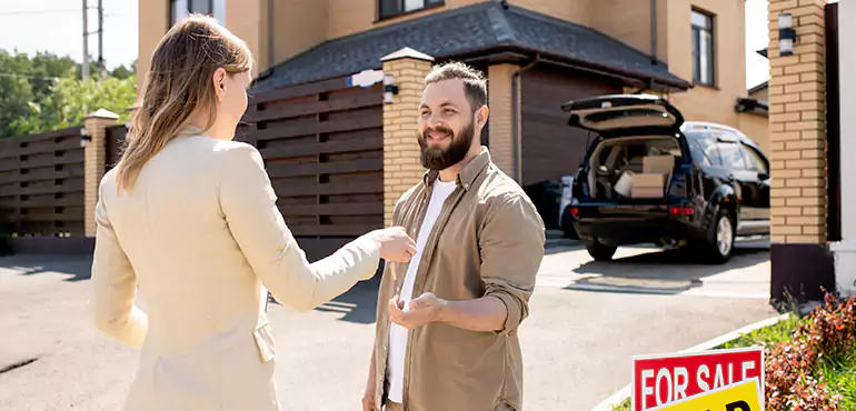 Sell Your House Privately On Cash To A Trusted Buyer in Minneapolis, MN