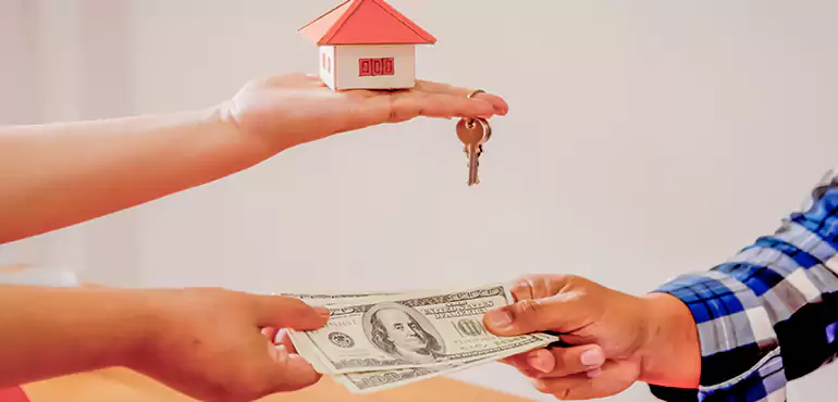 Why Choose Us to Sell Your Home for Cash in Minneapolis, MN?