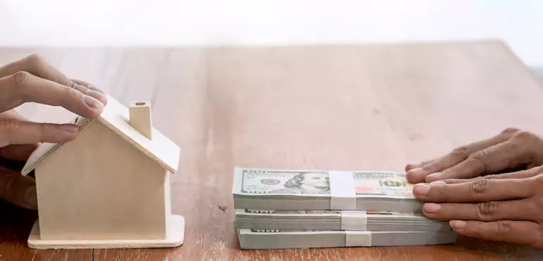 Sell House To Trusted Cash Buyer – We Buy Homes Fast in Minneapolis, MN
