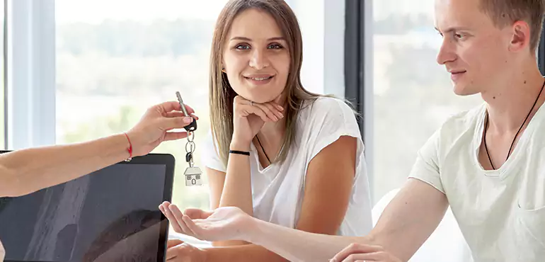 Why Choose Minneapolis Home Buyers to Sell Your House Our Investors in Minneapolis, MN?